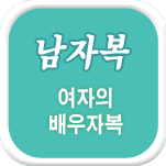 �������